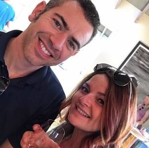 Meet your Posher, Deanna